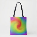Suche nach artwork taschen Modern