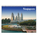 Suche nach asiatisch kalender Fotografie