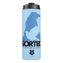 Suche nach hogwarts tassen Witchcraft