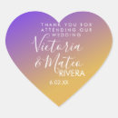 Suche nach lila sonnenuntergang aufkleber Strand