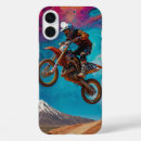 Suche nach motocross iphone hüllen Für ihn