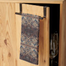 Suche nach persischer teppich geschirr tücher Antik