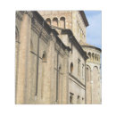 Suche nach stein notizblock Ziegelstein