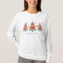 Suche nach weihnachtsbaum tshirts Modern