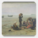 Suche nach mer aufkleber Strand