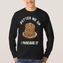Suche nach schmeichler tshirts Kann