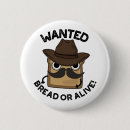 Suche nach brot buttons Jede person
