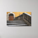 Suche nach treppe poster leinwandbilder Eingang