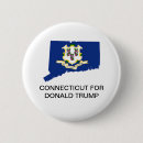Suche nach verbindung buttons Connecticut