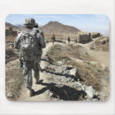 Suche nach afghanisch mousepads Militär