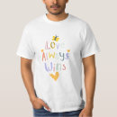 Suche nach lustige großmutter tshirts Für ihn