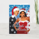 Suche nach lustige obama karten Weihnachten