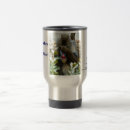 Suche nach lustiger affe reisebecher Primat