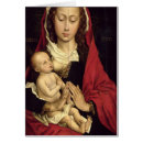 Suche nach weyden postkarten Jungfrau