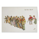 Suche nach dixon postkarten Cartoon