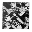 Suche nach flecken fliesen Modern