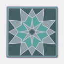 Suche nach buntes mosaik magnete Geometrisch