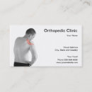 Suche nach orthopädisch visitenkarten Krankenhaus