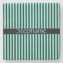 Suche nach tochter untersetzer Für alle