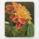 Suche nach mehrfarben mousepads Blume