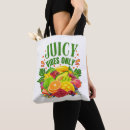 Suche nach früchte tote bags Beeren