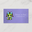 Suche nach niedliche schildkröten visitenkarten Kawaii