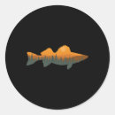 Suche nach wildlife aufkleber Florida