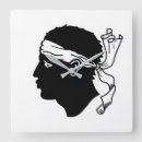 Suche nach modische wanduhren Für alle