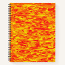 Suche nach camouflage kleine notizbücher Nahtlos