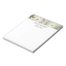 Suche nach blumenmuster notizblock Jede person