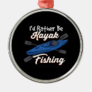 Suche nach kayak ornamente Angeln