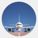 Suche nach straßenbahn aufkleber Für alle