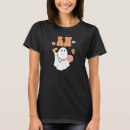 Suche nach hippie damen tshirt Retro