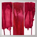 Suche nach backdrop poster Acrylic