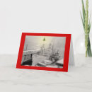 Suche nach frachter karten Weihnachten