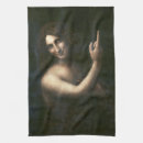 Suche nach leonardo da vinci geschirr tücher Meisterwerk