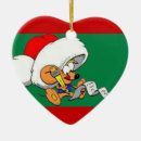 Suche nach weihnachtsmäuse ornamente Verzierung