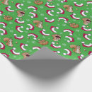 Suche nach eichhörnchen packpapier geschenkpapier Gif