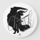 Suche nach hai wanduhren Für ihn