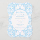 Suche nach neuseeland einladungen Kiwi