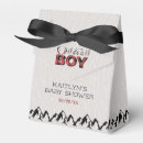 Suche nach pfeil papier geschenk box Für alle