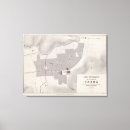 Suche nach atlas leinwandbilder Von