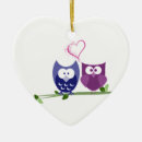 Suche nach niedliche eule ornamente Jede person