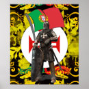 Suche nach portugal flagge poster Madeira