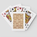 Suche nach tapeten spielkarten Textil