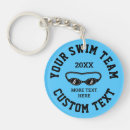 Suche nach schwimmende schlüsselanhänger Schwimmer