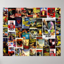 Suche nach klassischer film poster Fiktion