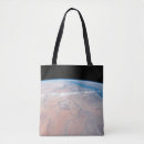 Suche nach sudan taschen Planet