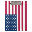 Suche nach amerikanischen klemmbrett Jede person