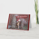 Suche nach irish terrier postkarten Irisch